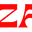Rizzado logo